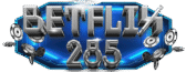 betflix285